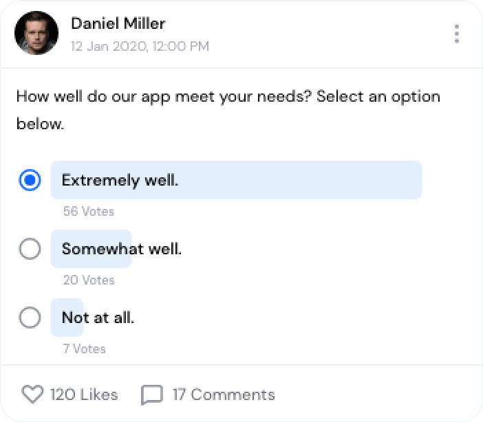 Plan Promote And Execute Your Dream Event With Eventify